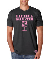 Florida Weisse Craft Beer Shirt