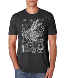 Science of Beer Craft Beer Shirt